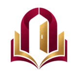 شعار دليل الجامعات السورية